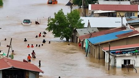 south-africa-flood (1)