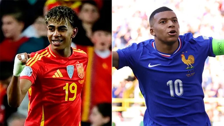 spain-vs-france