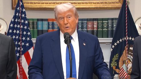 trump-2