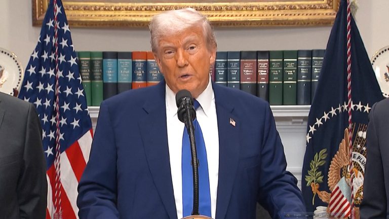 trump-2