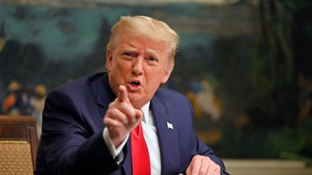 trump-2506050439