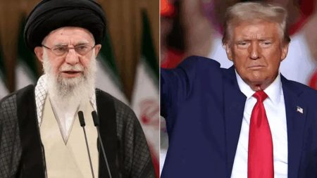 trump-khameni-684f8018d920f