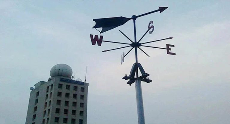 weather-1