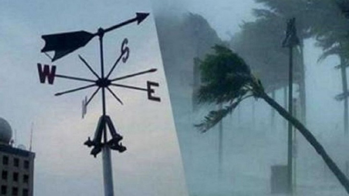 weather-25-2506010529