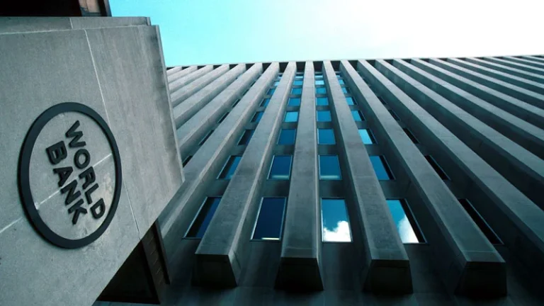 world-bank-1750320955