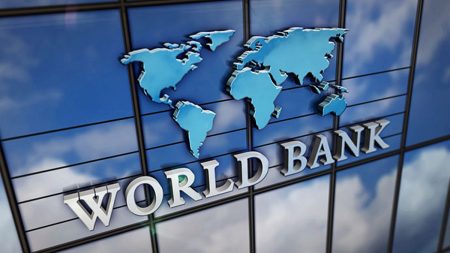world-bank