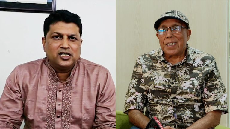 younus-bnp-meeting-political-analysis