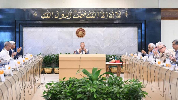 03-2507240844