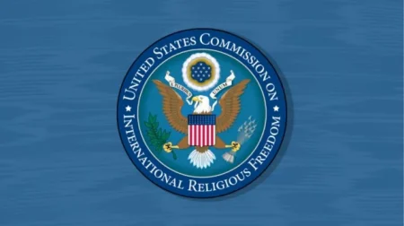 52ce0236e56068880974393399451cff-688448ea24f06