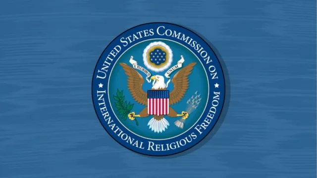 52ce0236e56068880974393399451cff-688448ea24f06