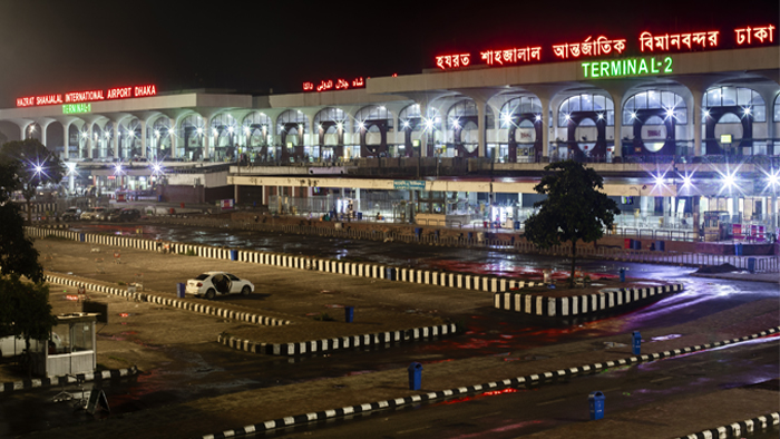 Airport1-2507251102