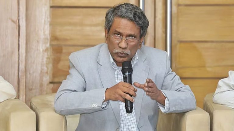 Ali-Riaz