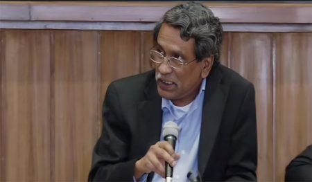 Ali riaz 15072025-01