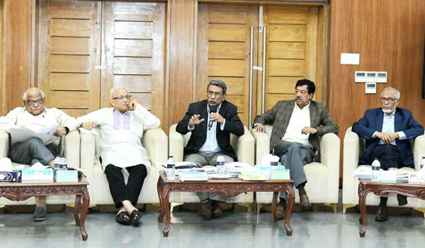 Ali riaz 27072025-01