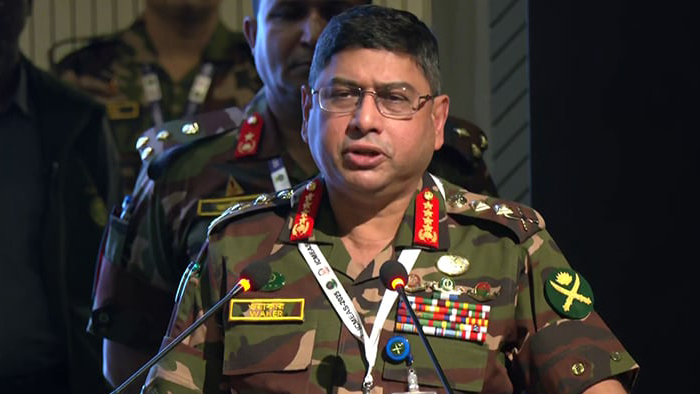 Army-chief-2507190749