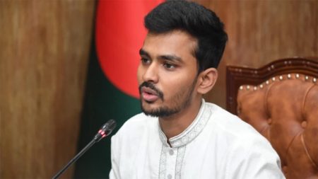 Asif-2507160553