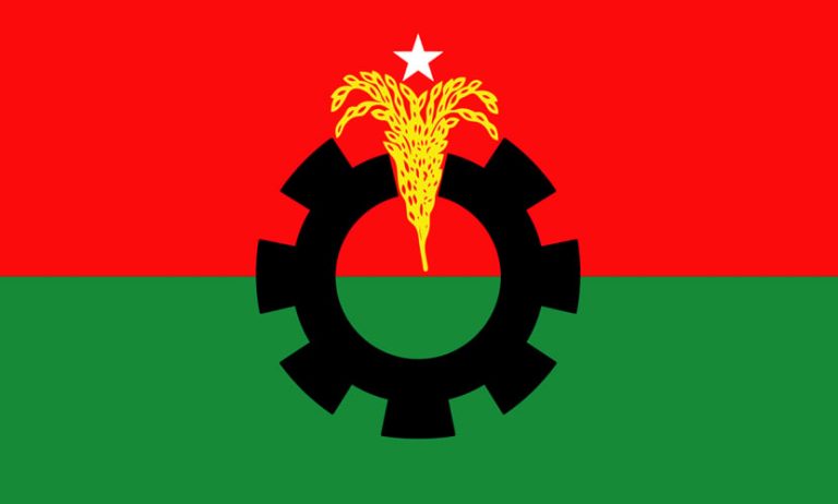 BNP_logo