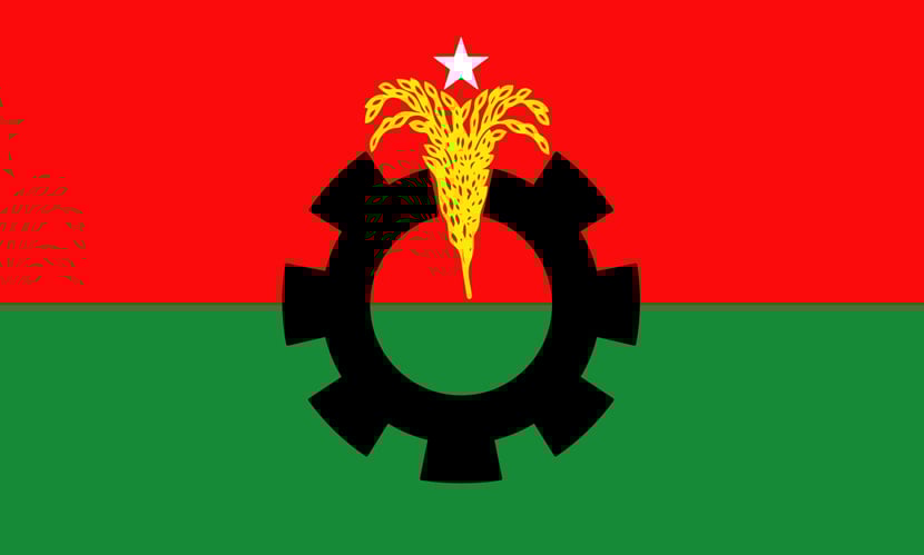 BNP_logo