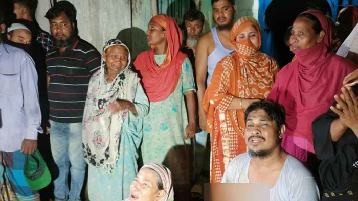 Bagura-2507170428