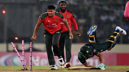 Bangladesh-2507201413