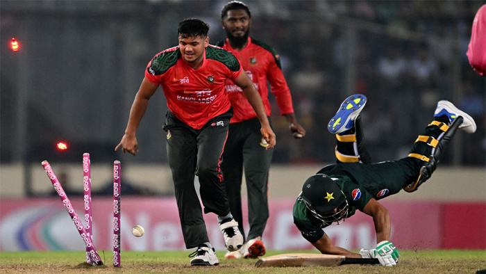 Bangladesh-2507201413