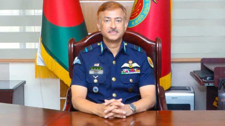 Biman-2507020802