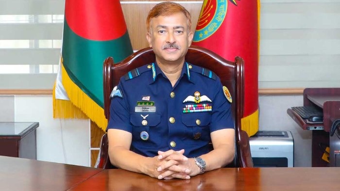 Biman-2507020802