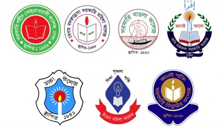 CEntral-university