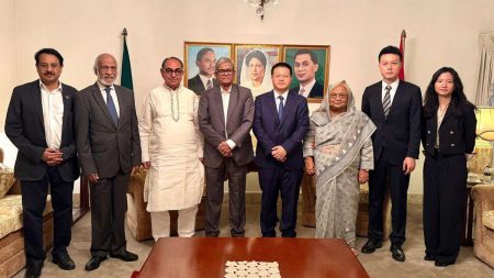 China-BNP