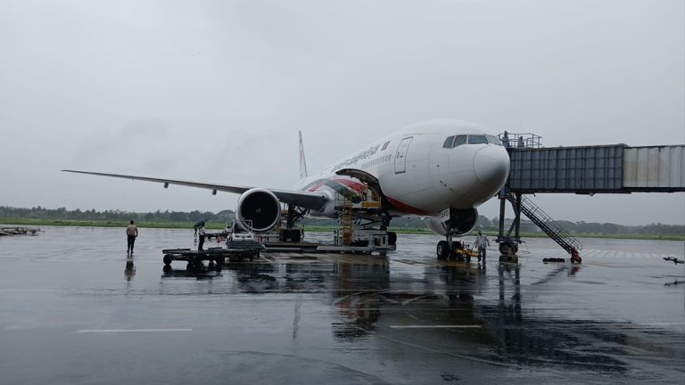 Ctg-plane