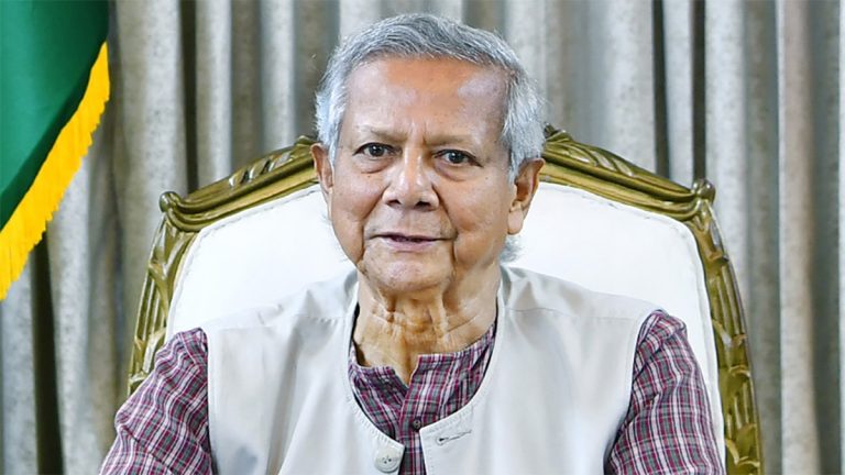 Dr-Younus-1