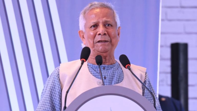 Dr-Yunus-2
