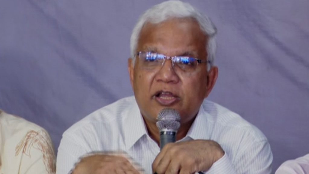 Dr-Zahid
