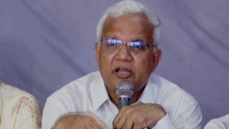 Dr-Zahid