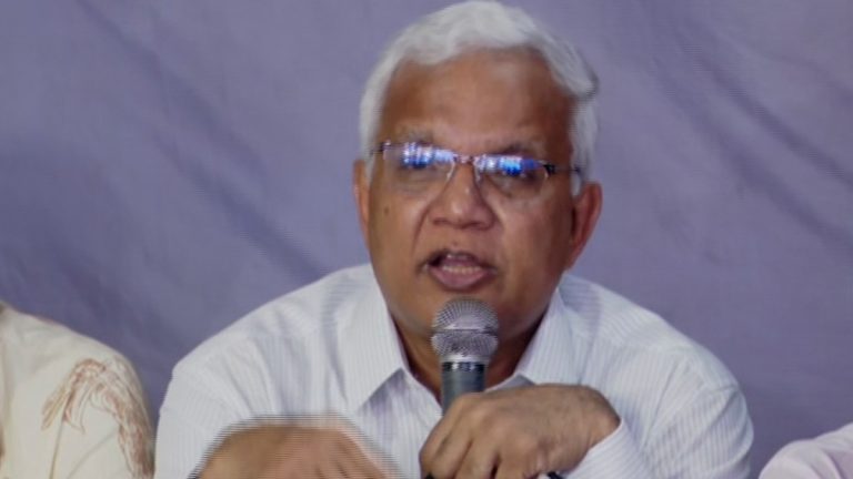 Dr-Zahid