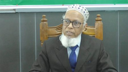 EC-masud