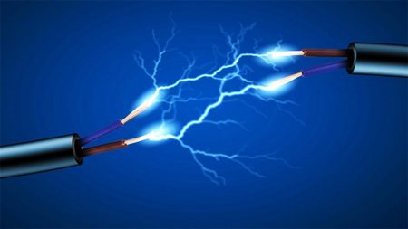Electricity-N