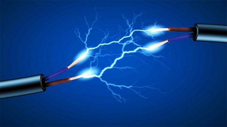 Electricity-N