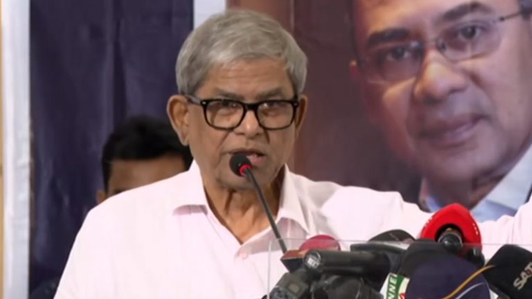 FAkhrul-1