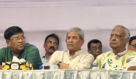 Fakhrul 19072025-01