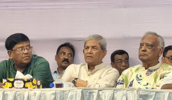 Fakhrul 19072025-01