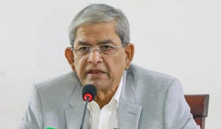 Fakhrul 2207--0101