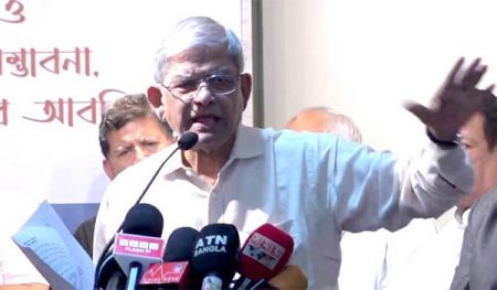 Fakhrul 27072025-01