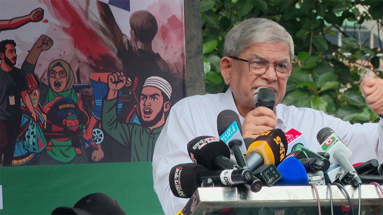 Fakhrul-islam-news