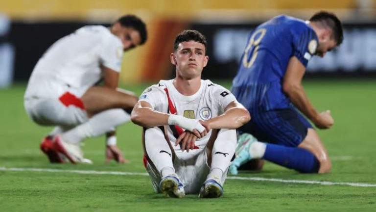 Foden-Dejected-after-al-hilal-eliminated-mancity-6863632288ebe