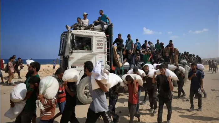 Gaza-2507210412
