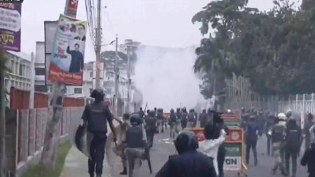 Gopalganj4jpg-2507201604