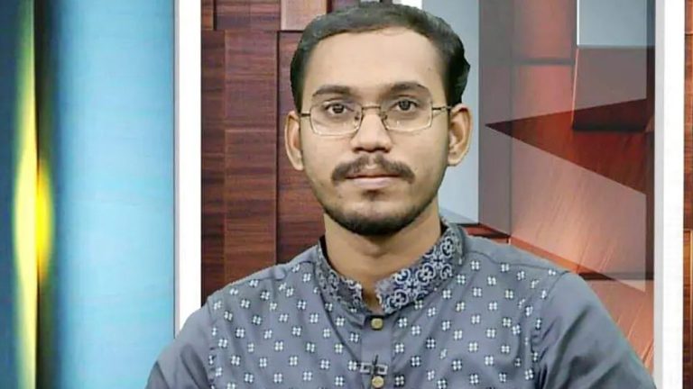 Hannan-pic