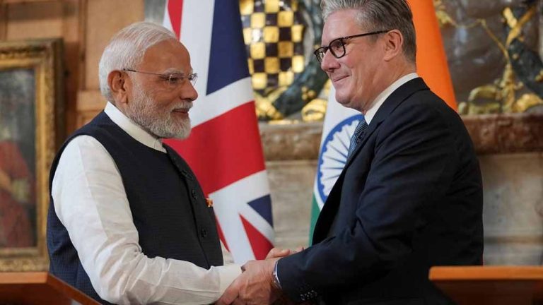 India-UK-688259cdc606b