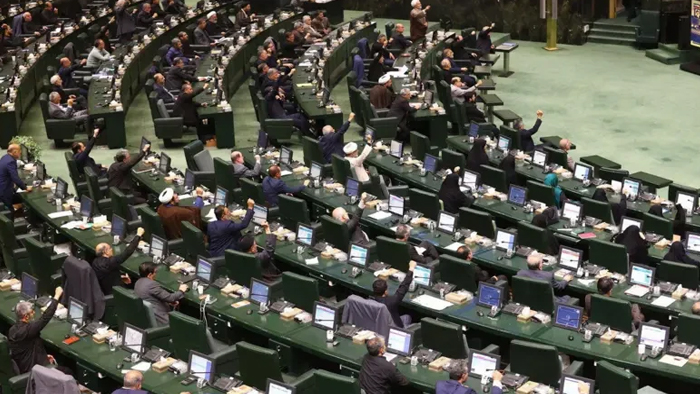 Iran-2507140806